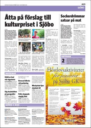 skanskadagbladet_z3-20161101_000_00_00_023.pdf