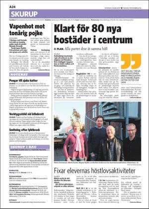 skanskadagbladet_z3-20161101_000_00_00_024.pdf