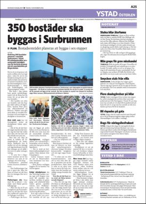 skanskadagbladet_z3-20161101_000_00_00_025.pdf