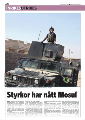 skanskadagbladet_z3-20161101_000_00_00_026.pdf