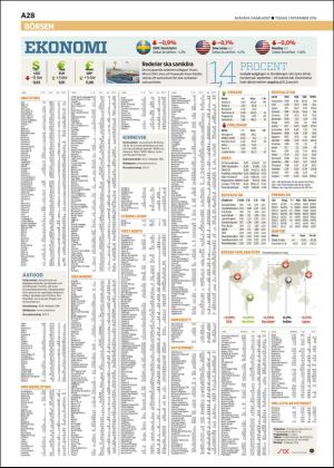 skanskadagbladet_z3-20161101_000_00_00_028.pdf