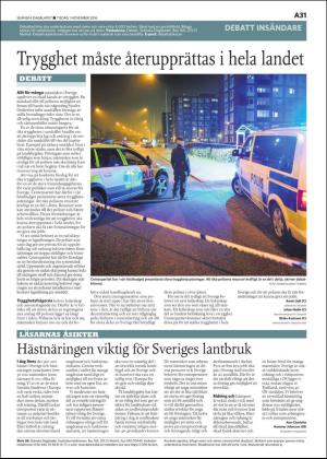 skanskadagbladet_z3-20161101_000_00_00_031.pdf