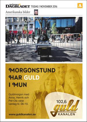 skanskadagbladet_z3-20161101_000_00_00_032.pdf