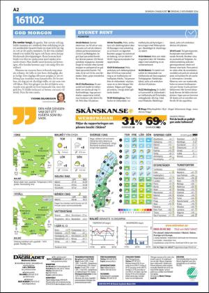 skanskadagbladet_z3-20161102_000_00_00_002.pdf