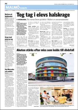 skanskadagbladet_z3-20161102_000_00_00_006.pdf