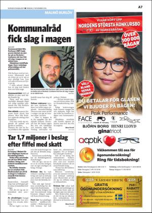 skanskadagbladet_z3-20161102_000_00_00_007.pdf