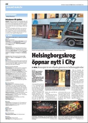 skanskadagbladet_z3-20161102_000_00_00_008.pdf