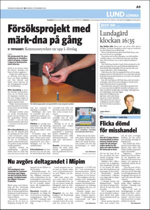 skanskadagbladet_z3-20161102_000_00_00_009.pdf