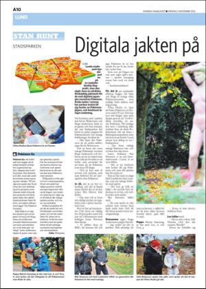 skanskadagbladet_z3-20161102_000_00_00_010.pdf