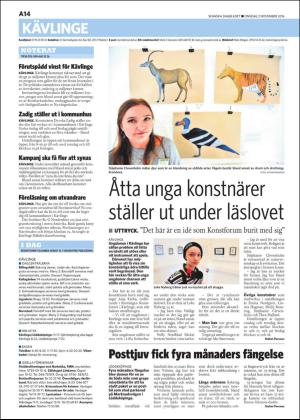 skanskadagbladet_z3-20161102_000_00_00_014.pdf