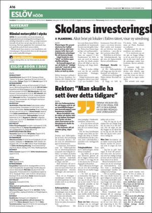 skanskadagbladet_z3-20161102_000_00_00_016.pdf