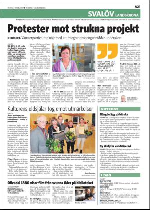 skanskadagbladet_z3-20161102_000_00_00_021.pdf