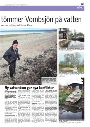 skanskadagbladet_z3-20161102_000_00_00_023.pdf