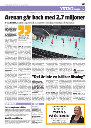 skanskadagbladet_z3-20161102_000_00_00_025.pdf