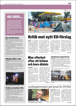 skanskadagbladet_z3-20161102_000_00_00_027.pdf