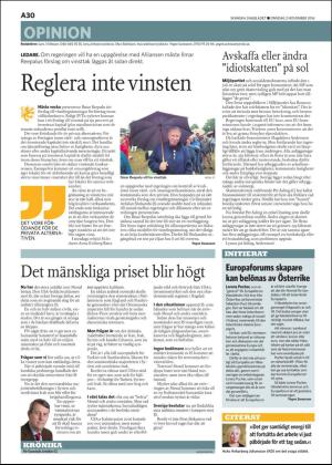 skanskadagbladet_z3-20161102_000_00_00_030.pdf