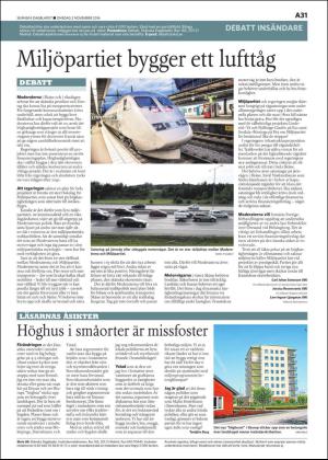 skanskadagbladet_z3-20161102_000_00_00_031.pdf