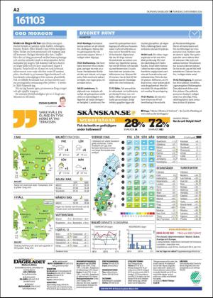 skanskadagbladet_z3-20161103_000_00_00_002.pdf