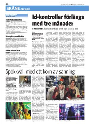 skanskadagbladet_z3-20161103_000_00_00_004.pdf