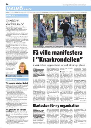 skanskadagbladet_z3-20161103_000_00_00_006.pdf