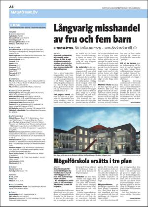 skanskadagbladet_z3-20161103_000_00_00_008.pdf