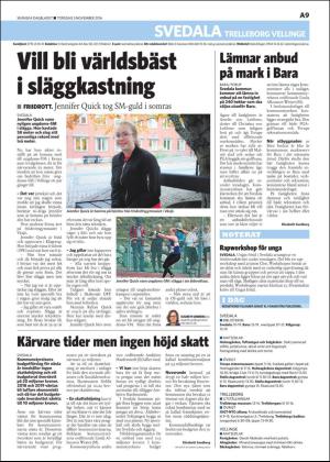 skanskadagbladet_z3-20161103_000_00_00_009.pdf