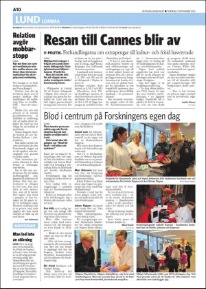 skanskadagbladet_z3-20161103_000_00_00_010.pdf