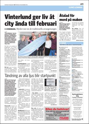 skanskadagbladet_z3-20161103_000_00_00_011.pdf