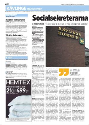 skanskadagbladet_z3-20161103_000_00_00_012.pdf