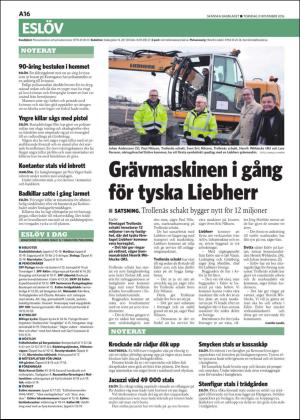 skanskadagbladet_z3-20161103_000_00_00_016.pdf