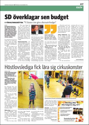 skanskadagbladet_z3-20161103_000_00_00_017.pdf