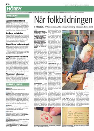 skanskadagbladet_z3-20161103_000_00_00_018.pdf