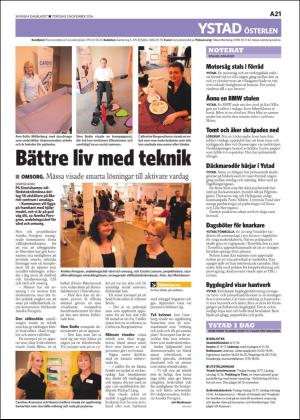 skanskadagbladet_z3-20161103_000_00_00_021.pdf