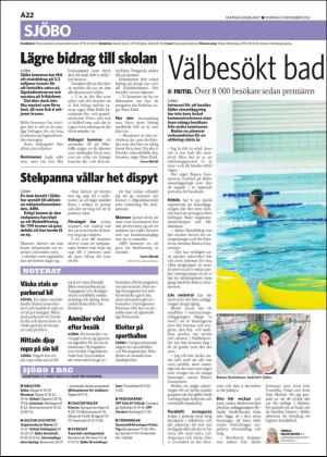 skanskadagbladet_z3-20161103_000_00_00_022.pdf