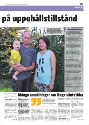 skanskadagbladet_z3-20161103_000_00_00_025.pdf