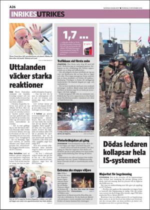 skanskadagbladet_z3-20161103_000_00_00_026.pdf