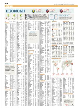 skanskadagbladet_z3-20161103_000_00_00_028.pdf