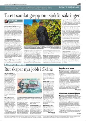 skanskadagbladet_z3-20161103_000_00_00_031.pdf