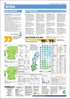 skanskadagbladet_z3-20161104_000_00_00_002.pdf