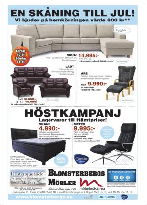 skanskadagbladet_z3-20161104_000_00_00_003.pdf