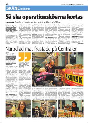 skanskadagbladet_z3-20161104_000_00_00_004.pdf