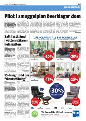 skanskadagbladet_z3-20161104_000_00_00_005.pdf