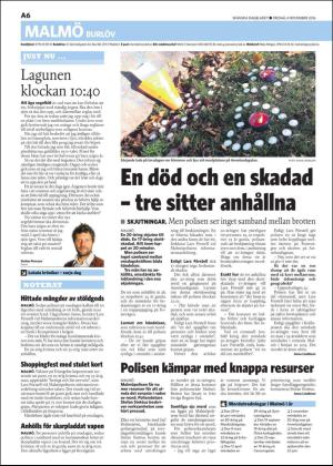 skanskadagbladet_z3-20161104_000_00_00_006.pdf