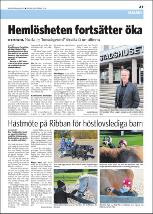 skanskadagbladet_z3-20161104_000_00_00_007.pdf