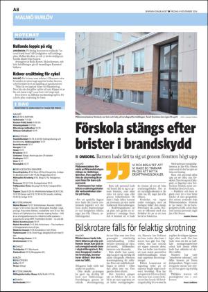 skanskadagbladet_z3-20161104_000_00_00_008.pdf