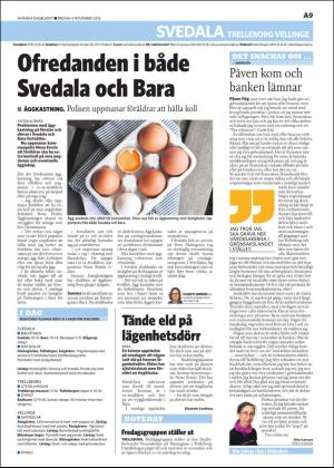 skanskadagbladet_z3-20161104_000_00_00_009.pdf