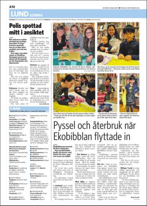 skanskadagbladet_z3-20161104_000_00_00_010.pdf