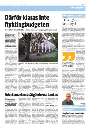 skanskadagbladet_z3-20161104_000_00_00_011.pdf