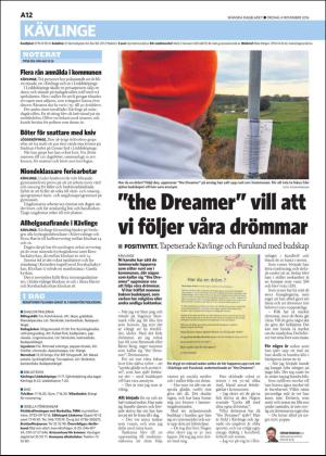 skanskadagbladet_z3-20161104_000_00_00_012.pdf