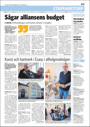 skanskadagbladet_z3-20161104_000_00_00_013.pdf